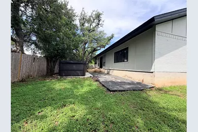 115 Spanish Oak Circle, Georgetown, TX 78628 - Photo 29