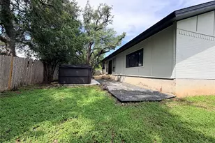 115 Spanish Oak Cir, Georgetown, TX 78628 - Photo 29