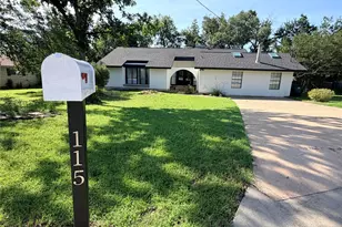 115 Spanish Oak Cir, Georgetown, TX 78628 - Photo 1
