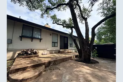 115 Spanish Oak Circle, Georgetown, TX 78628 - Photo 23
