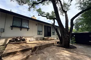 115 Spanish Oak Cir, Georgetown, TX 78628 - Photo 23