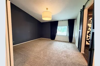 115 Spanish Oak Circle, Georgetown, TX 78628 - Photo 19