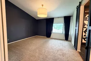 115 Spanish Oak Cir, Georgetown, TX 78628 - Photo 19