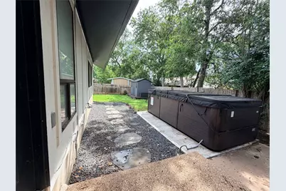 115 Spanish Oak Circle, Georgetown, TX 78628 - Photo 25
