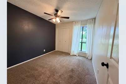 115 Spanish Oak Circle, Georgetown, TX 78628 - Photo 15