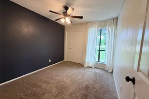 115 Spanish Oak Cir, Georgetown, TX 78628 - Photo 15