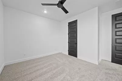 6631 King Oaks Boulevard, Salado, TX 76571 - Photo 29