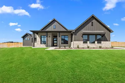 6631 King Oaks Boulevard, Salado, TX 76571 - Photo 3
