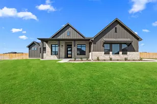 6631 King Oaks Blvd, Salado, TX 76571 - Photo 3