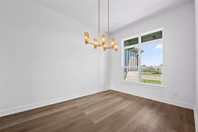 6631 King Oaks Boulevard, Salado, TX 76571 - Photo 17