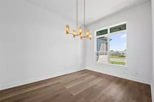 6631 King Oaks Blvd, Salado, TX 76571 - Photo 17