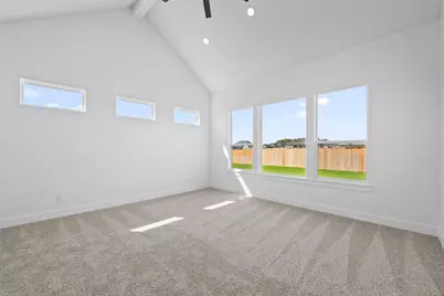 6631 King Oaks Boulevard, Salado, TX 76571 - Photo 19