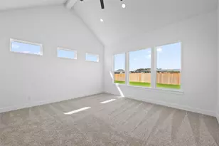 6631 King Oaks Blvd, Salado, TX 76571 - Photo 19