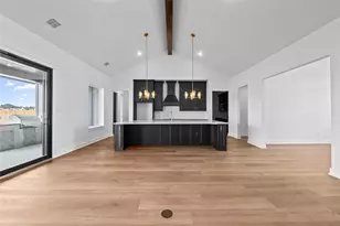 6631 King Oaks Blvd, Salado, TX 76571 - Photo 5