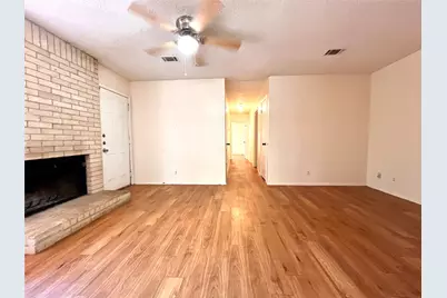 2802 Aftonshire Way #B, Austin, TX 78748 - Photo 1