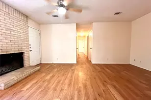 2802 Aftonshire Wy, Austin, TX 78748 - Photo 1