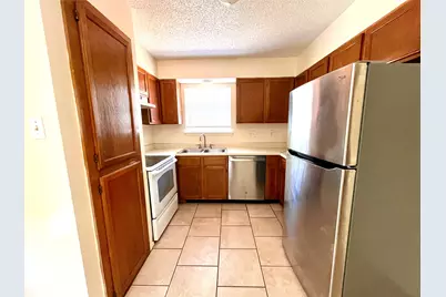 2802 Aftonshire Way #B, Austin, TX 78748 - Photo 3