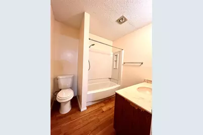 2802 Aftonshire Way #B, Austin, TX 78748 - Photo 5