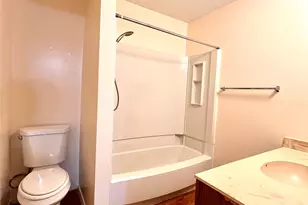 2802 Aftonshire Wy, Austin, TX 78748 - Photo 5