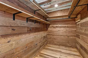 1148 Gunter St, Austin, TX 78721 - Photo 15