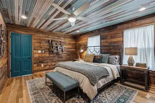 1148 Gunter St, Austin, TX 78721 - Photo 9