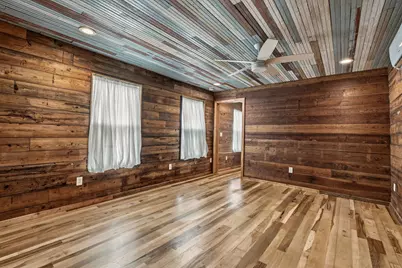 1148 Gunter Street, Austin, TX 78721 - Photo 13