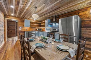 1148 Gunter St, Austin, TX 78721 - Photo 5