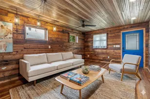 1148 Gunter St, Austin, TX 78721 - Photo 3