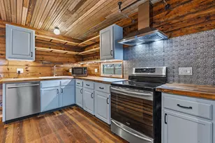 1148 Gunter St, Austin, TX 78721 - Photo 7