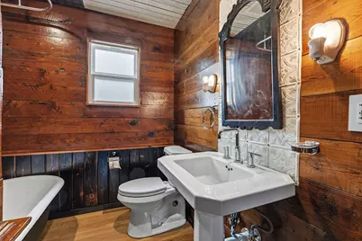 1148 Gunter Street, Austin, TX 78721 - Photo 11