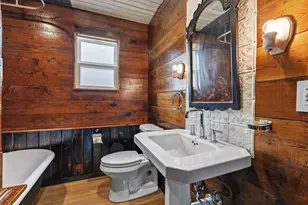 1148 Gunter St, Austin, TX 78721 - Photo 11