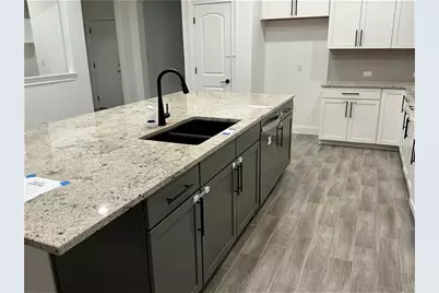 10404 Buckskin Horse Way, Manor, TX 78653 - Photo 5