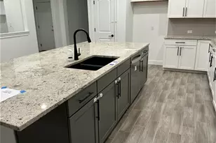 10404 Buckskin Horse Wy, Manor, TX 78653 - Photo 5