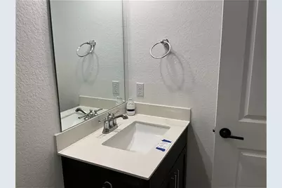 10404 Buckskin Horse Way, Manor, TX 78653 - Photo 11