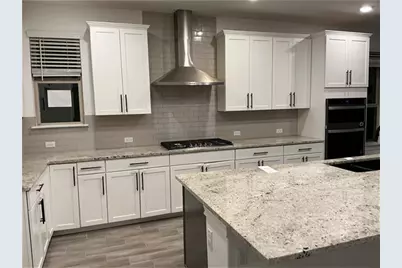 10404 Buckskin Horse Way, Manor, TX 78653 - Photo 7