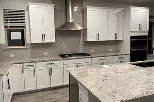 10404 Buckskin Horse Wy, Manor, TX 78653 - Photo 7