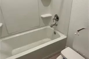 10404 Buckskin Horse Wy, Manor, TX 78653 - Photo 13