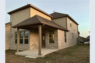 10404 Buckskin Horse Way, Manor, TX 78653 - Photo 17