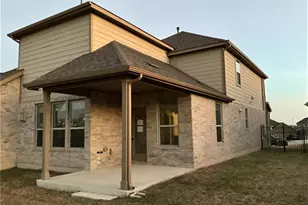 10404 Buckskin Horse Wy, Manor, TX 78653 - Photo 17