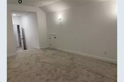 10404 Buckskin Horse Way, Manor, TX 78653 - Photo 15