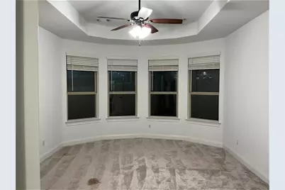 10404 Buckskin Horse Way, Manor, TX 78653 - Photo 9