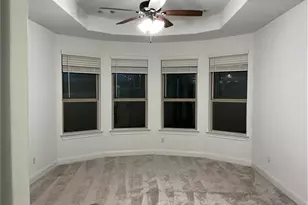 10404 Buckskin Horse Wy, Manor, TX 78653 - Photo 9