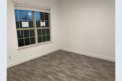 10404 Buckskin Horse Way, Manor, TX 78653 - Photo 3