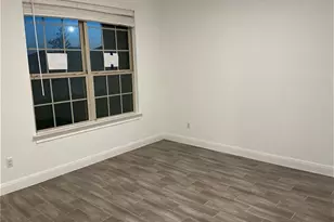 10404 Buckskin Horse Wy, Manor, TX 78653 - Photo 3