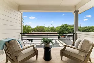806 Philco Dr, Austin, TX 78745 - Photo 29