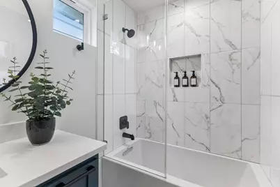 806 Philco Drive #2, Austin, TX 78745 - Photo 37