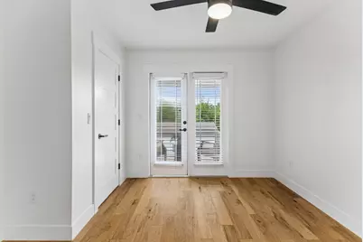 806 Philco Drive #2, Austin, TX 78745 - Photo 27