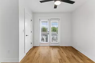 806 Philco Dr, Austin, TX 78745 - Photo 27