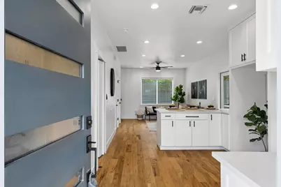 806 Philco Drive #2, Austin, TX 78745 - Photo 7