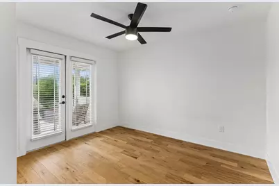 806 Philco Drive #2, Austin, TX 78745 - Photo 25